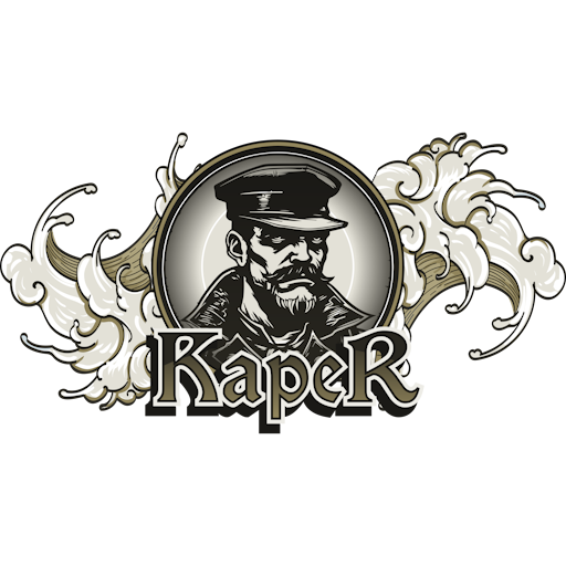 KAPER